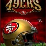 9erfanTheGuru