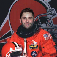 SpaceBrowns