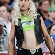 Seattle49er