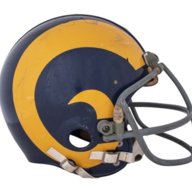 RamsFan'67
