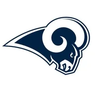 Va_Ram1252