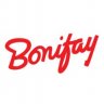 BonifayRam