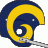 lasvegasrams