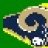 Rams Brasil