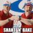 shake-n-bake