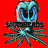 Squidhead