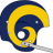 ramfaninsd