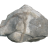 Old Rock