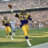 Rams77