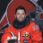 SpaceBrowns