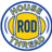 House Thread