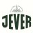 Jever_drinker