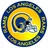 Rams_Fan_VA